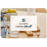 Camif (e-carte)