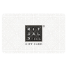 Rituals FR (e-carte)
